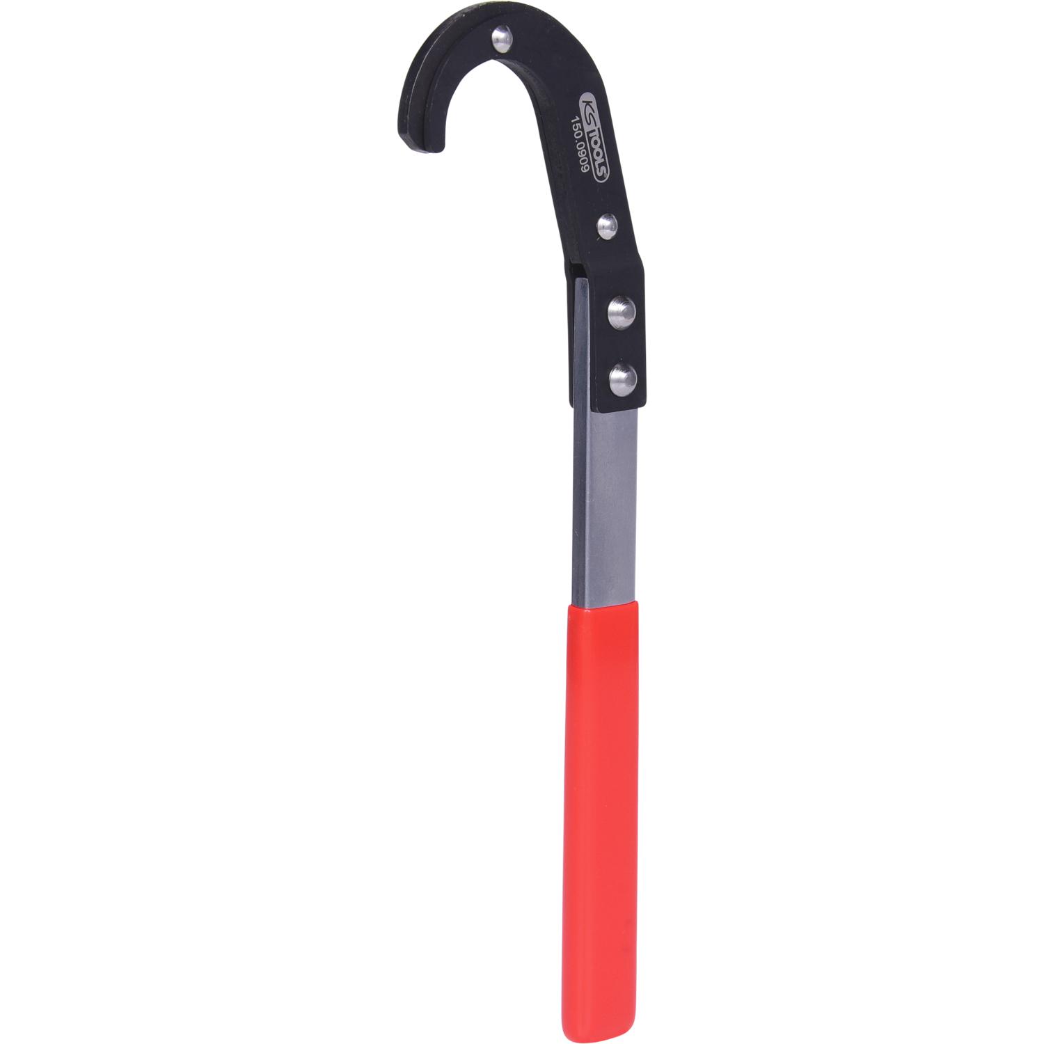 KS Tools Tassenstößel-Niederdrücker-1 Hauptbild