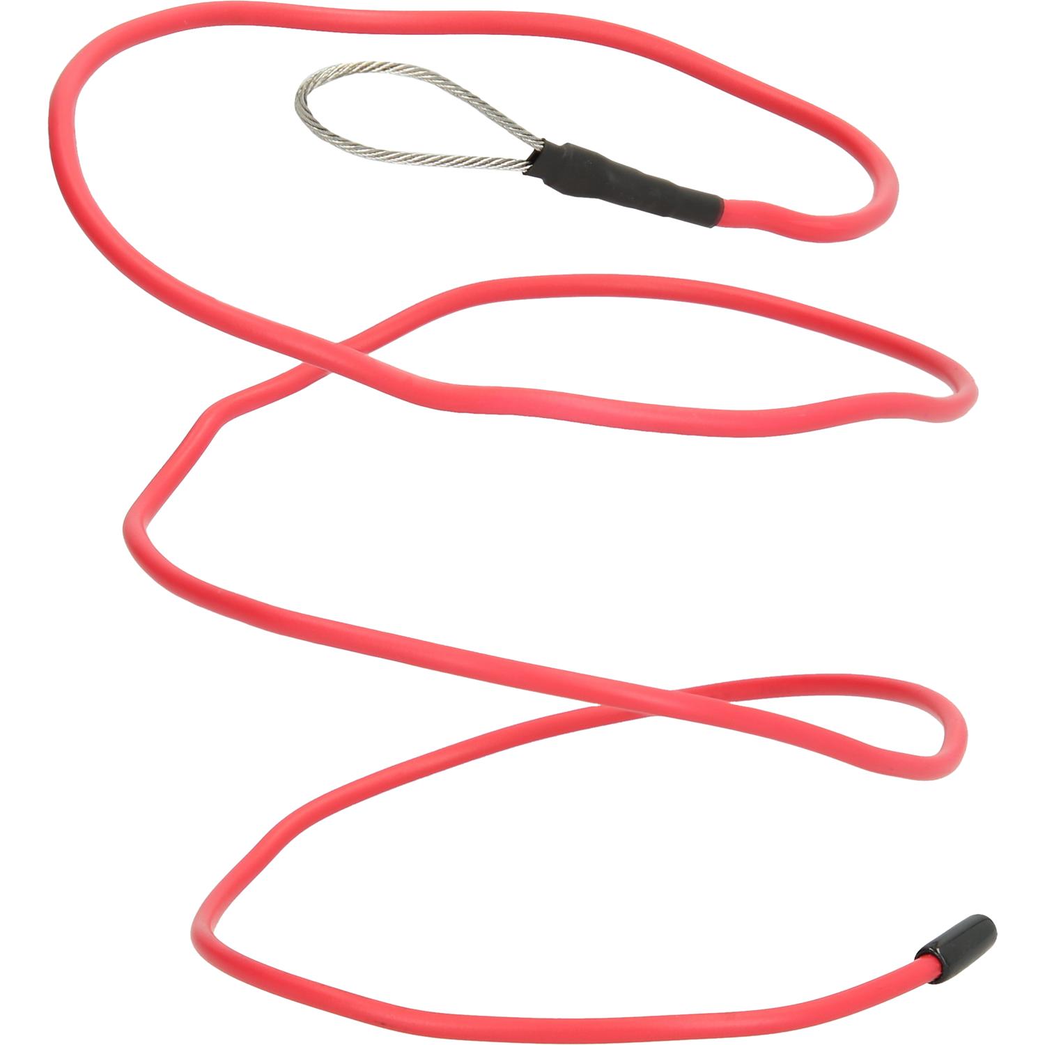KS Tools Kabel-Einziehhilfe-2 Hauptbild