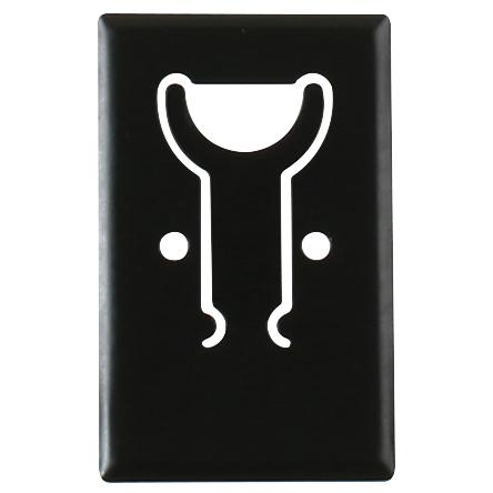 KS Tools Sicherheitsständer-1 Hauptbild