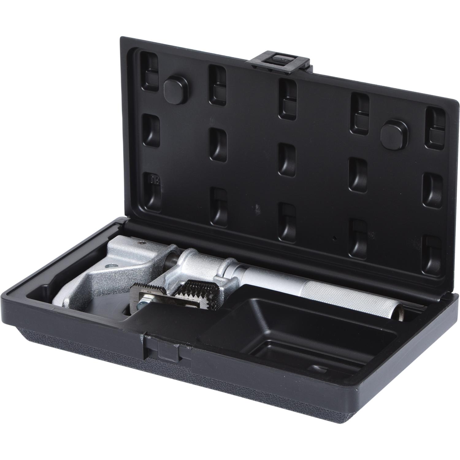 KS Tools Gewindestrehler für Außengewinde Ø 25-140 mm-2 Hauptbild