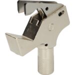 Hauptbild