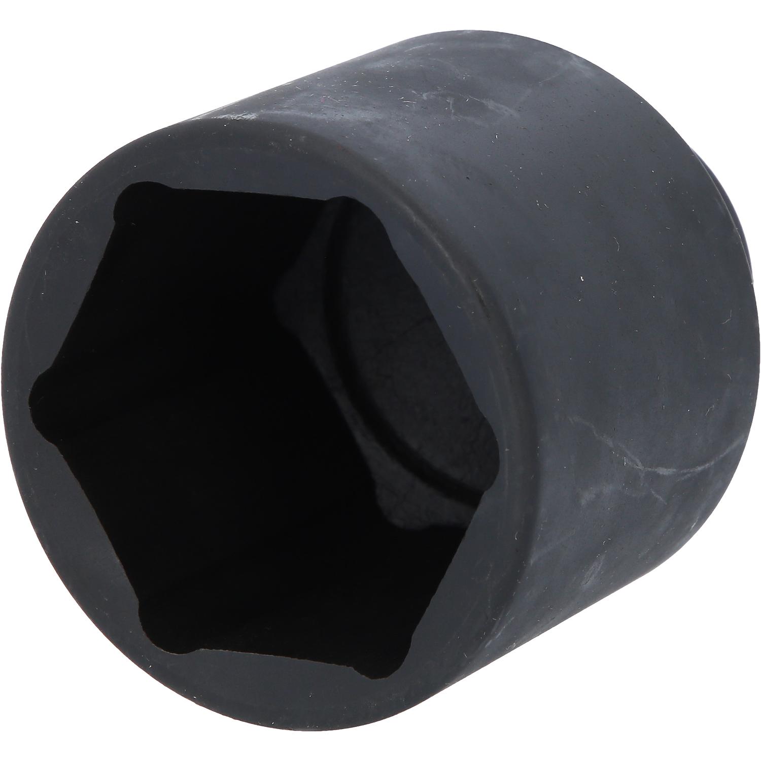 KS Tools 1/2" Antriebswellen-Spezialstecknuss, 52mm-1 Hauptbild