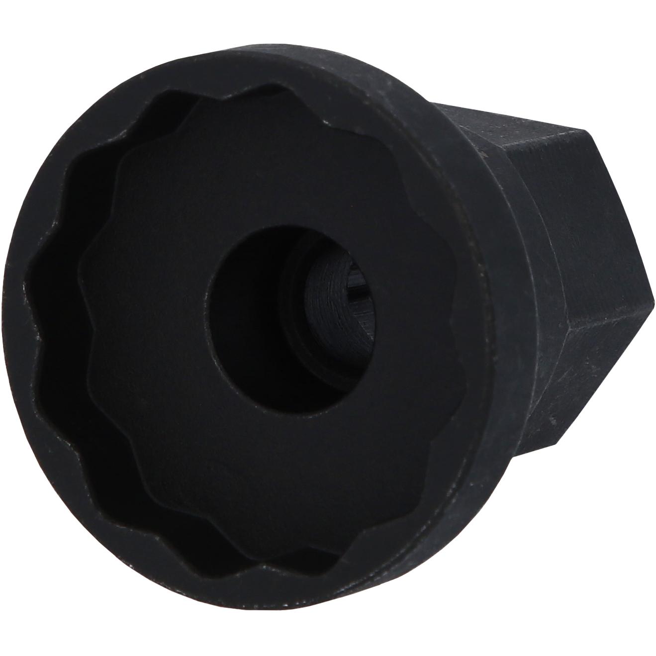 KS Tools Spezial Traggelenkstecknuss für Mercedes, 30mm-2 Hauptbild