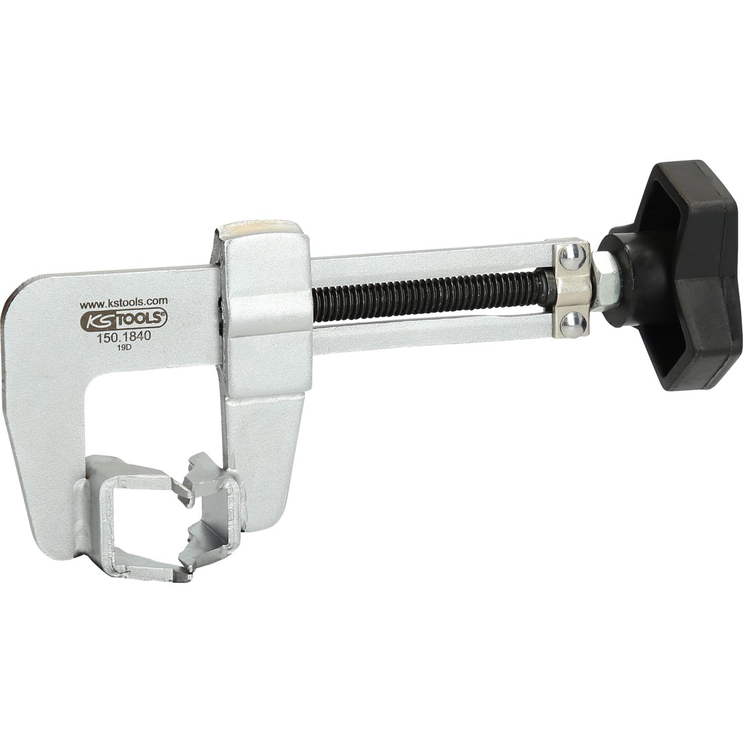 KS Tools Sicherungsring-Spannwerkzeug, 5-50mm-2 Hauptbild