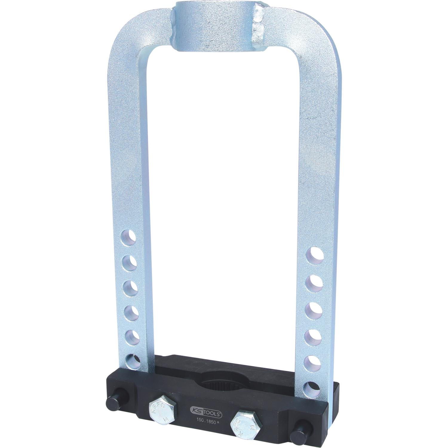 KS Tools Universal Gelenkwellen-Abzieher-2 Hauptbild