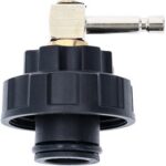 Hauptbild