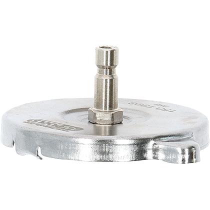 KS Tools Kühlsystem-Bajonettadapter Ø 68 mm-1 Hauptbild