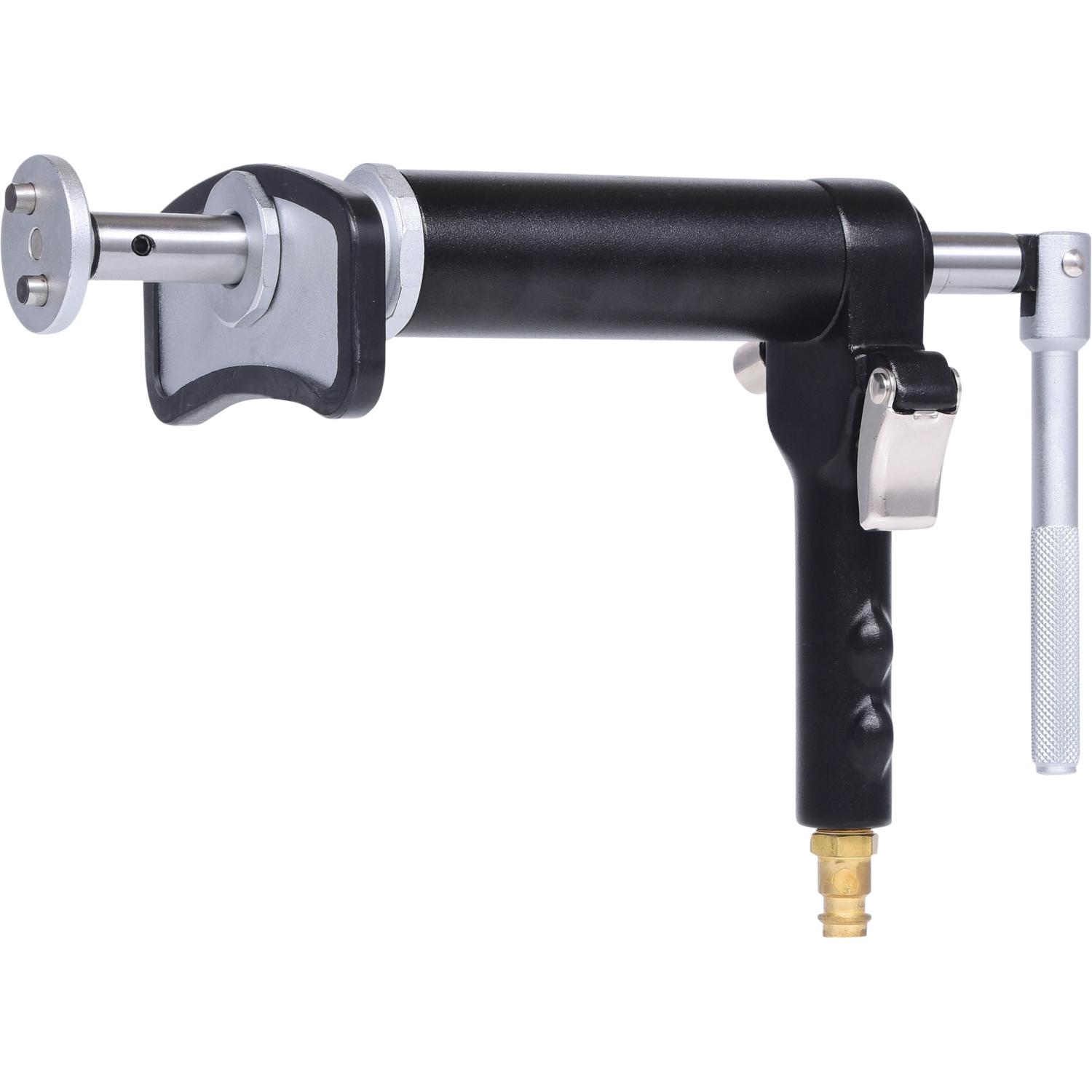 KS Tools Druckluftspindel für Bremskolben-Adapter, 260mm-2 Hauptbild