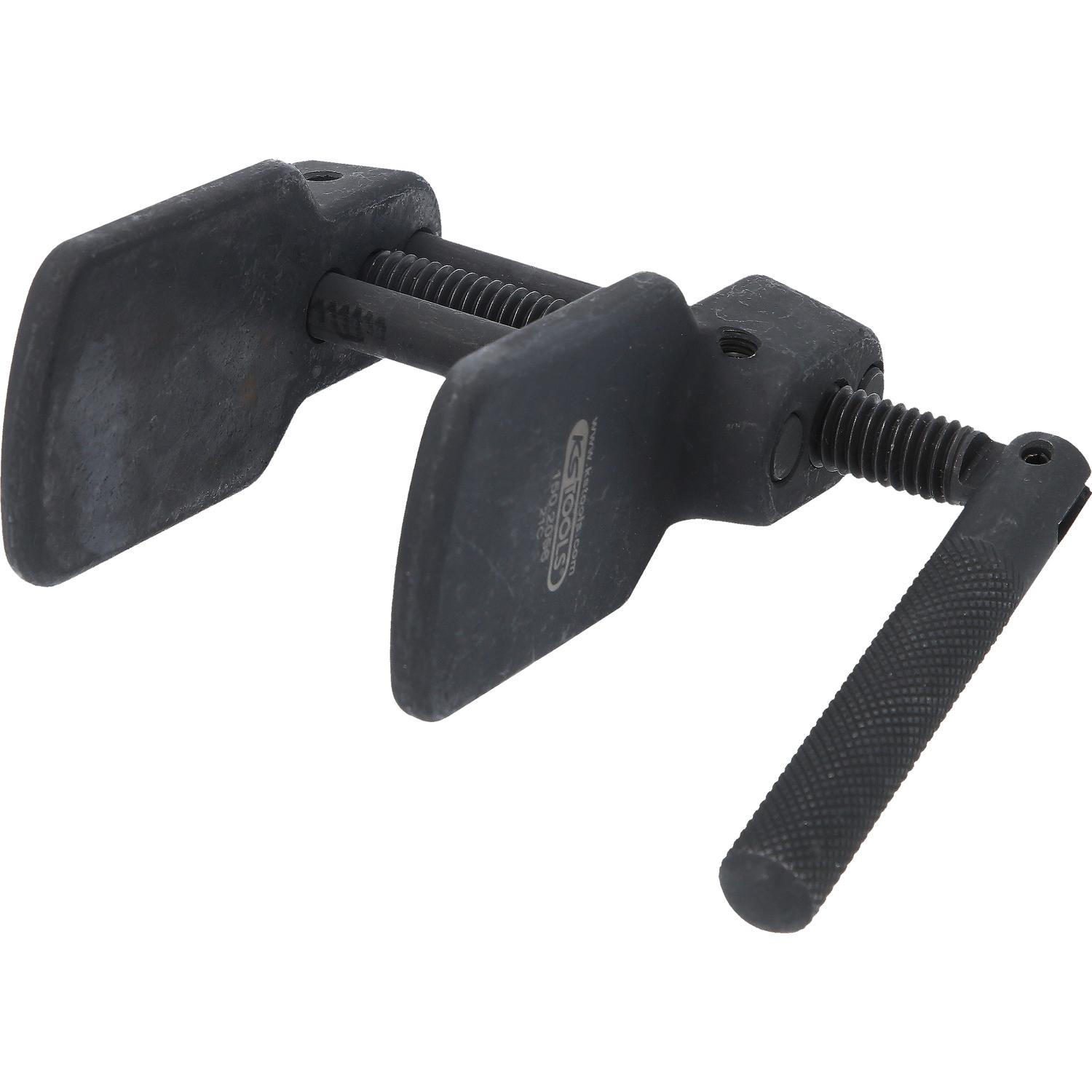 KS Tools Bremskolben-Rücksteller, schmal, 80mm-1 Hauptbild