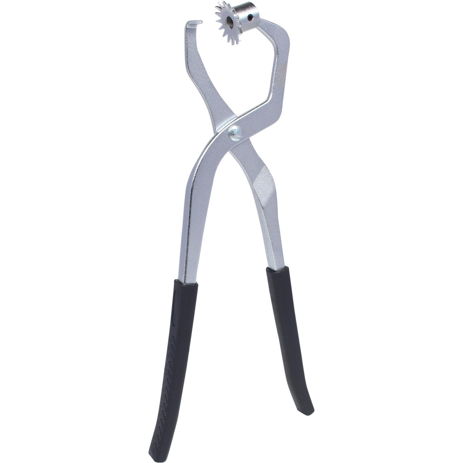 KS Tools Bremsfederzange, 220mm-1 Hauptbild