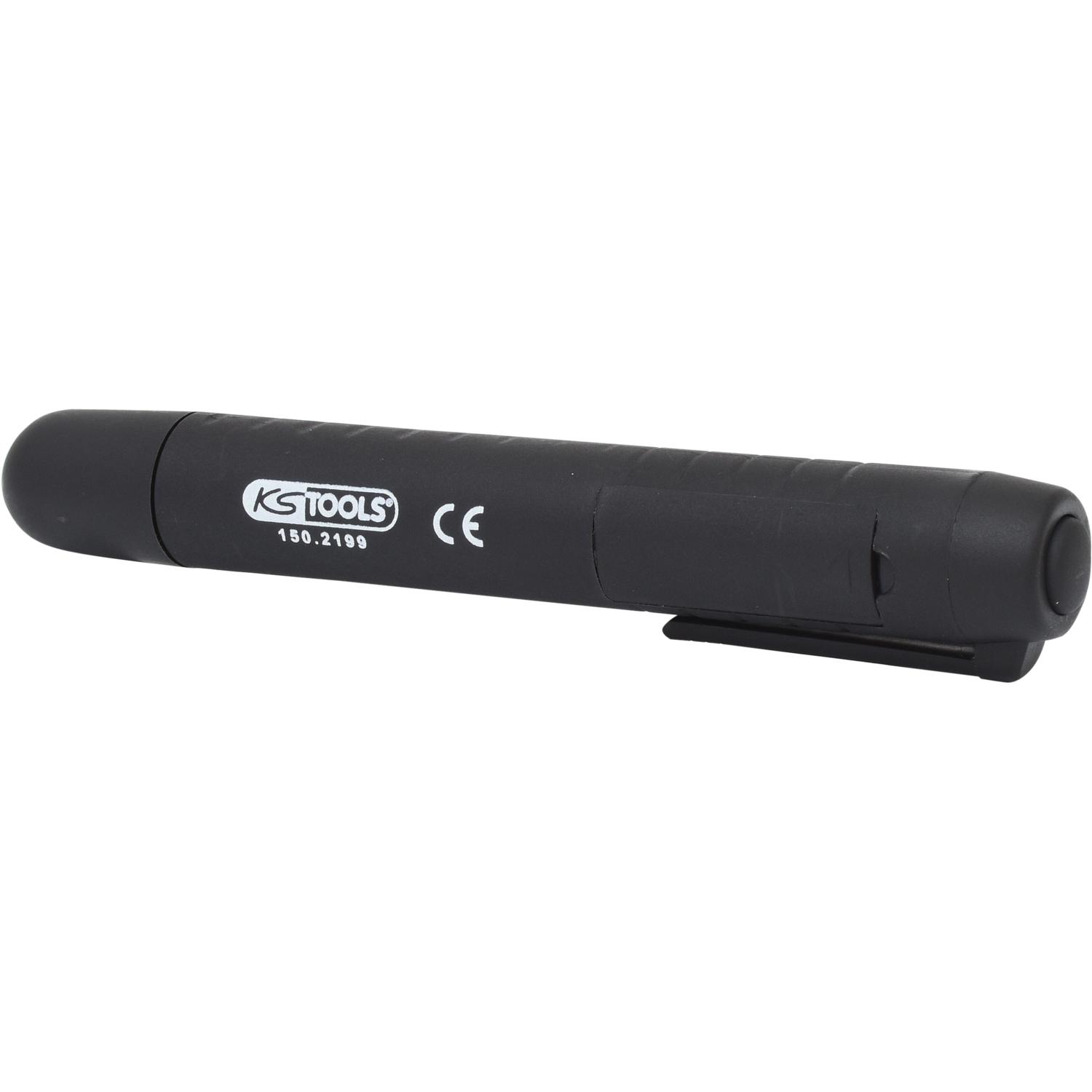 KS Tools Bremsflüssigkeitstester-2 Hauptbild