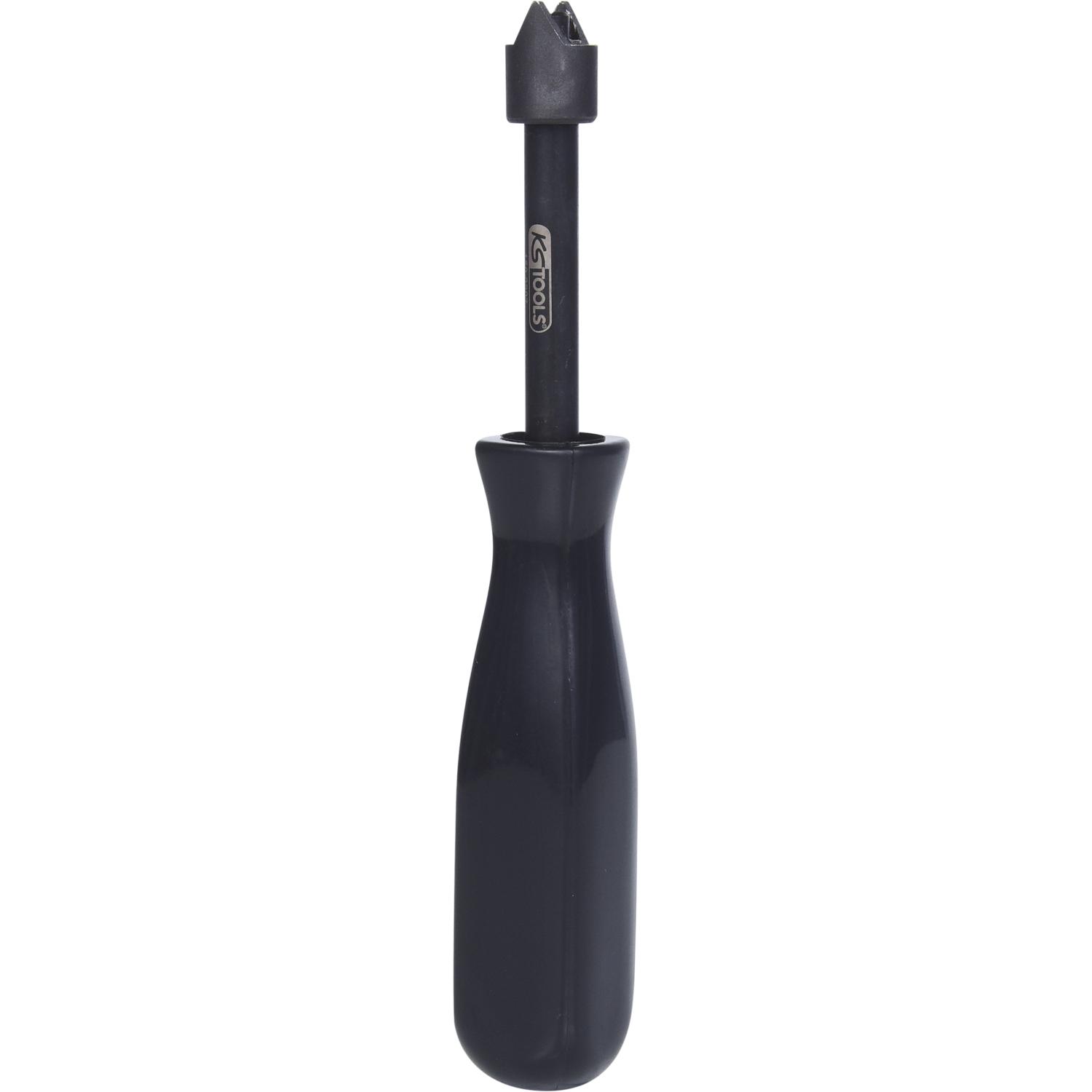 KS Tools Bremsfederteller-Werkzeug, 190mm-1 Hauptbild