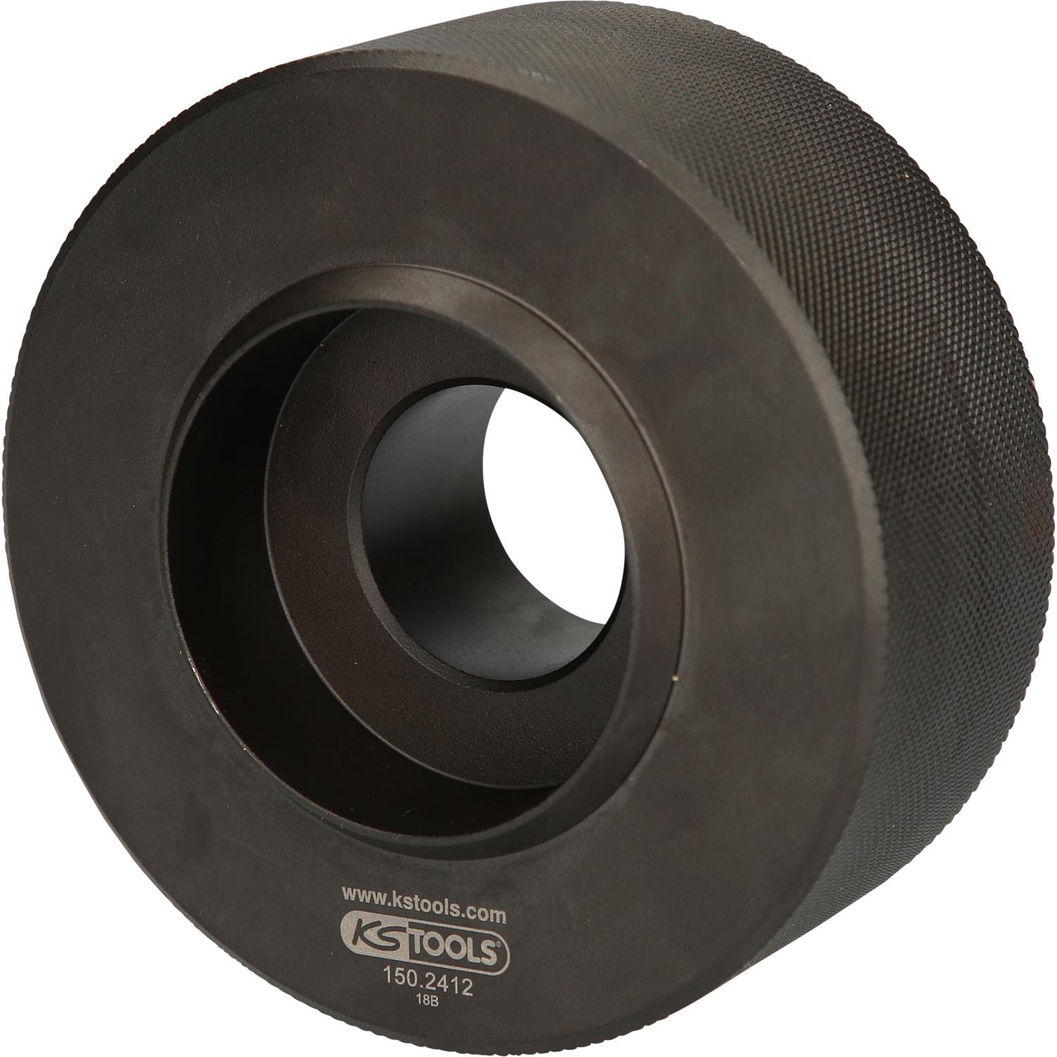 KS Tools Endmaß für VAG DSG Getriebe-1 Hauptbild