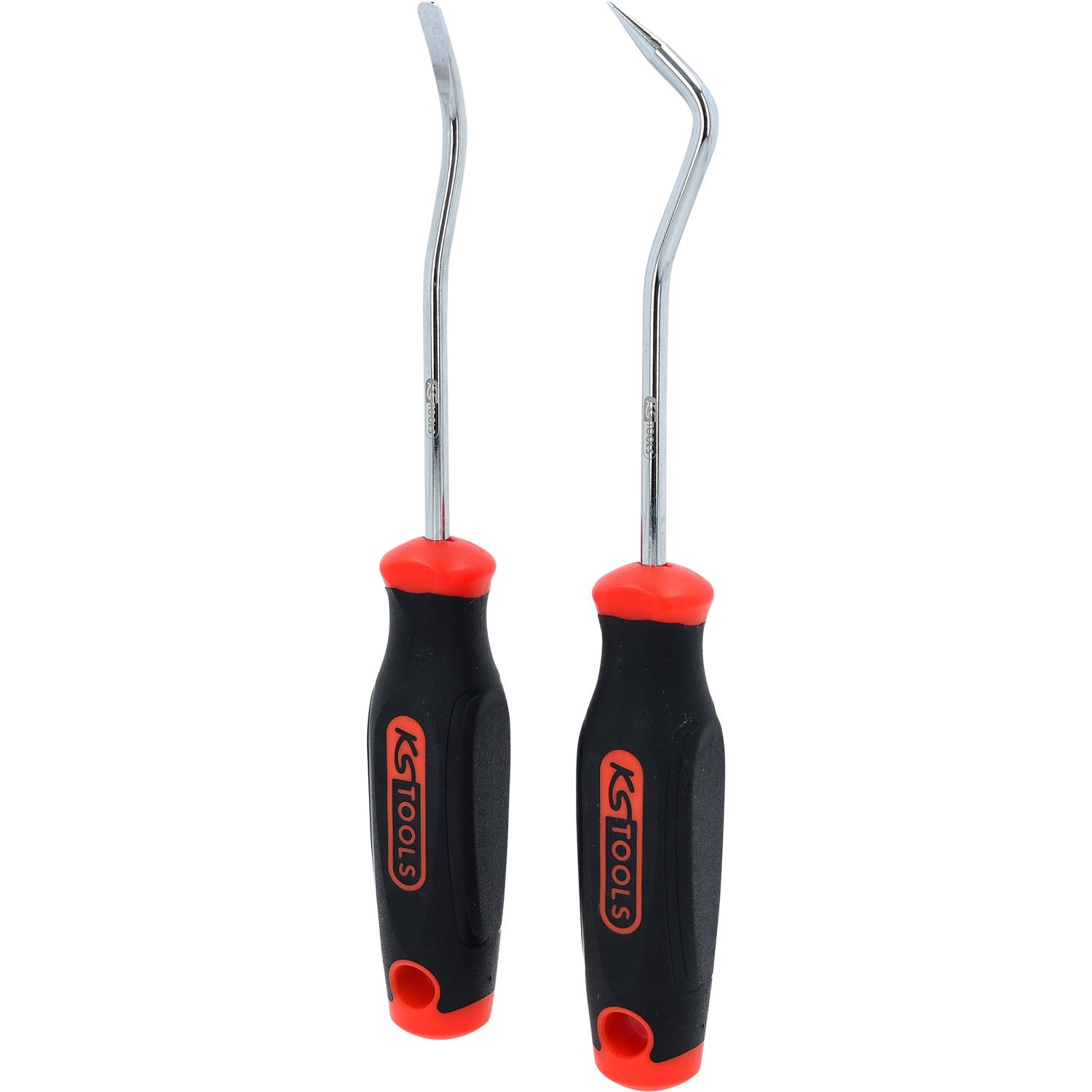 KS Tools Schlauch-Lösewerkzeug-Satz, 2-tlg-2 Hauptbild