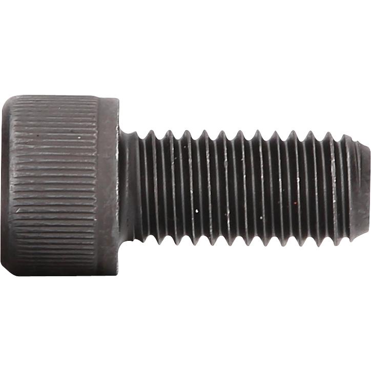 KS Tools Schraube M12x1,75x37mm-2 Hauptbild