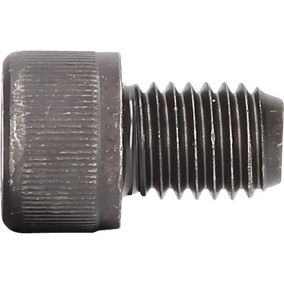 KS Tools Schraube M12x1,75x27mm-2 Hauptbild