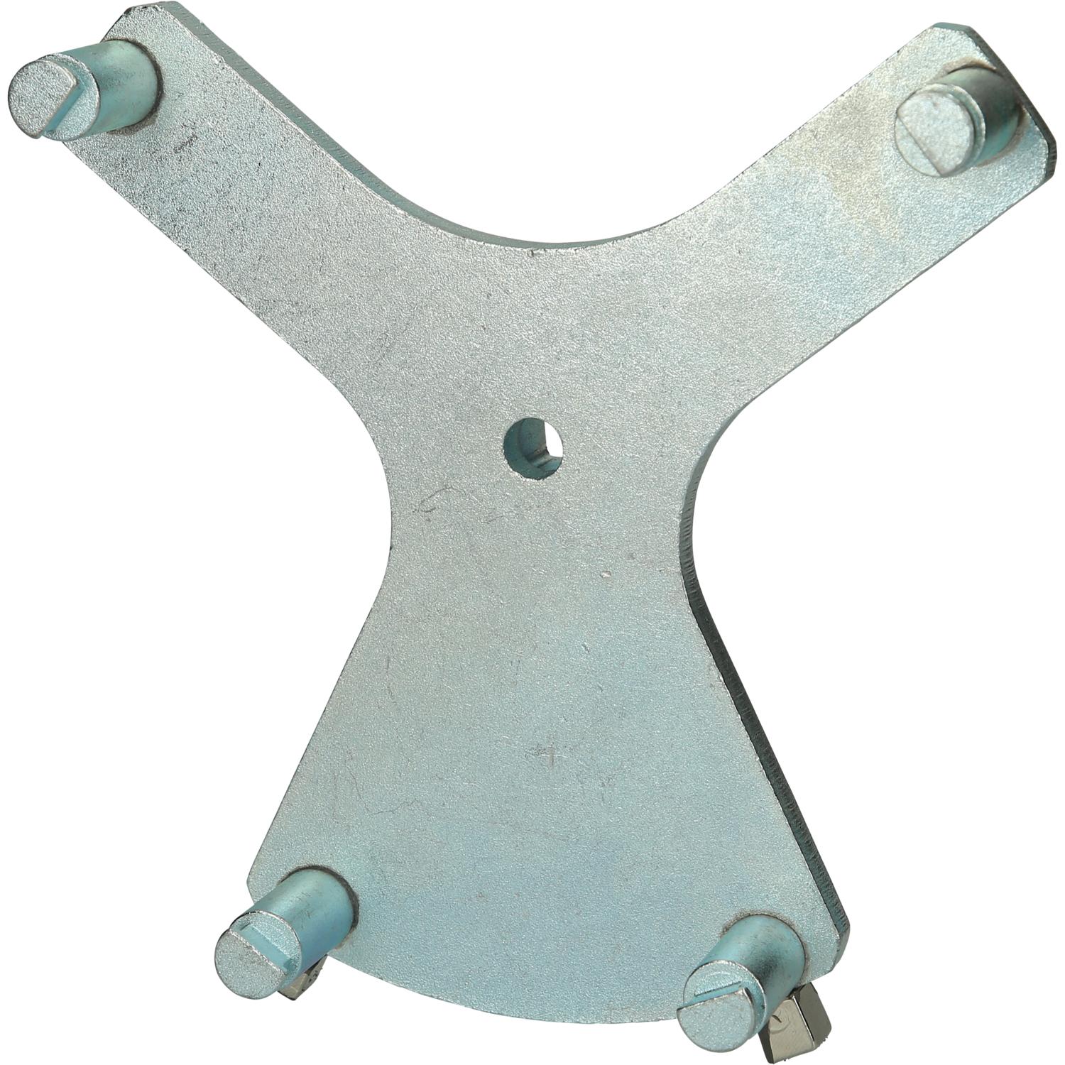 KS Tools 1/2" Tankgeberschlüssel für BMW-1 Hauptbild