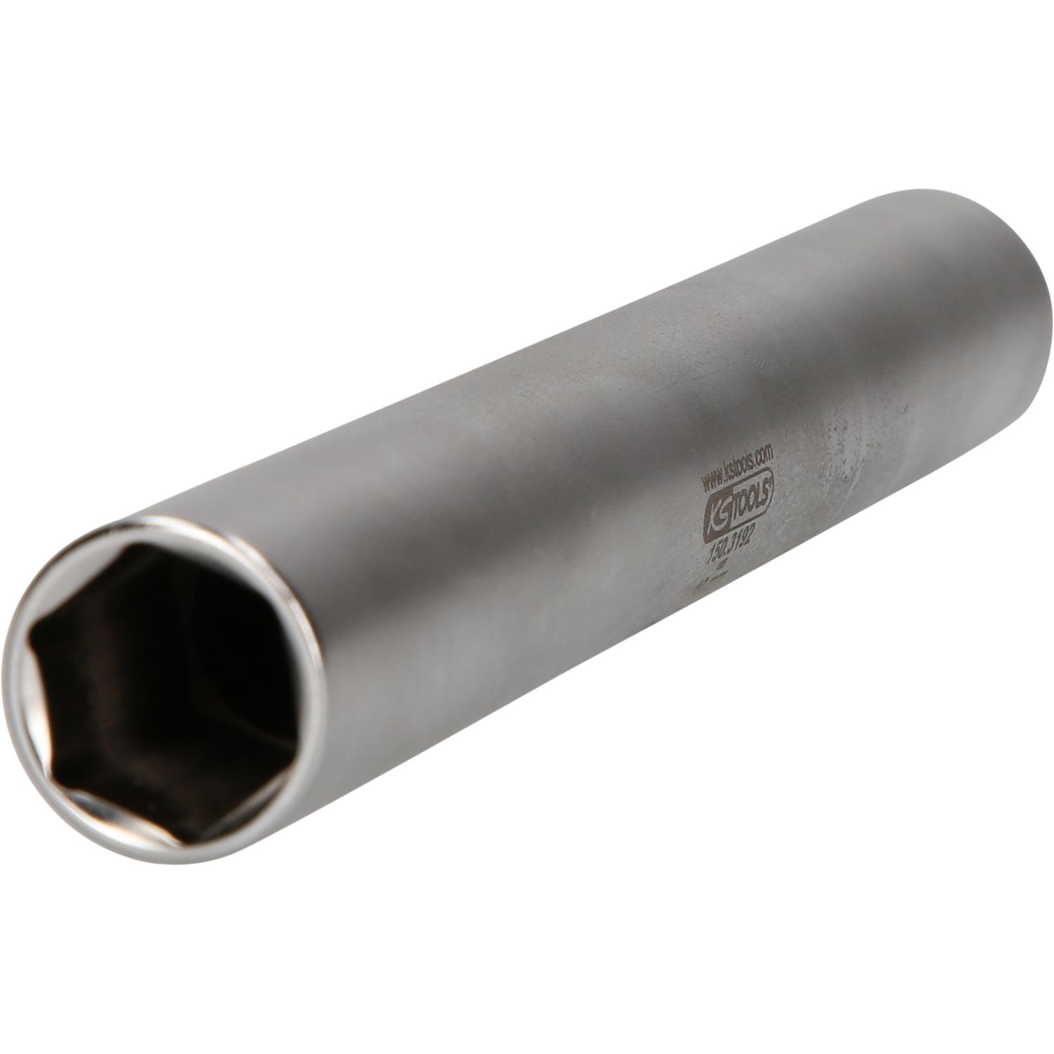 KS Tools 1/2" Lichtmaschinen-Stecknuss 19mm-1 Hauptbild
