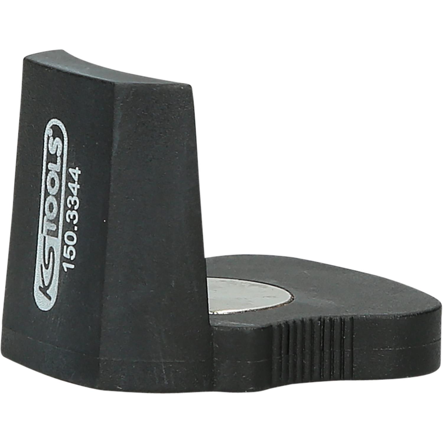 KS Tools Keilrippenriemen-Montagehilfe-1 Hauptbild