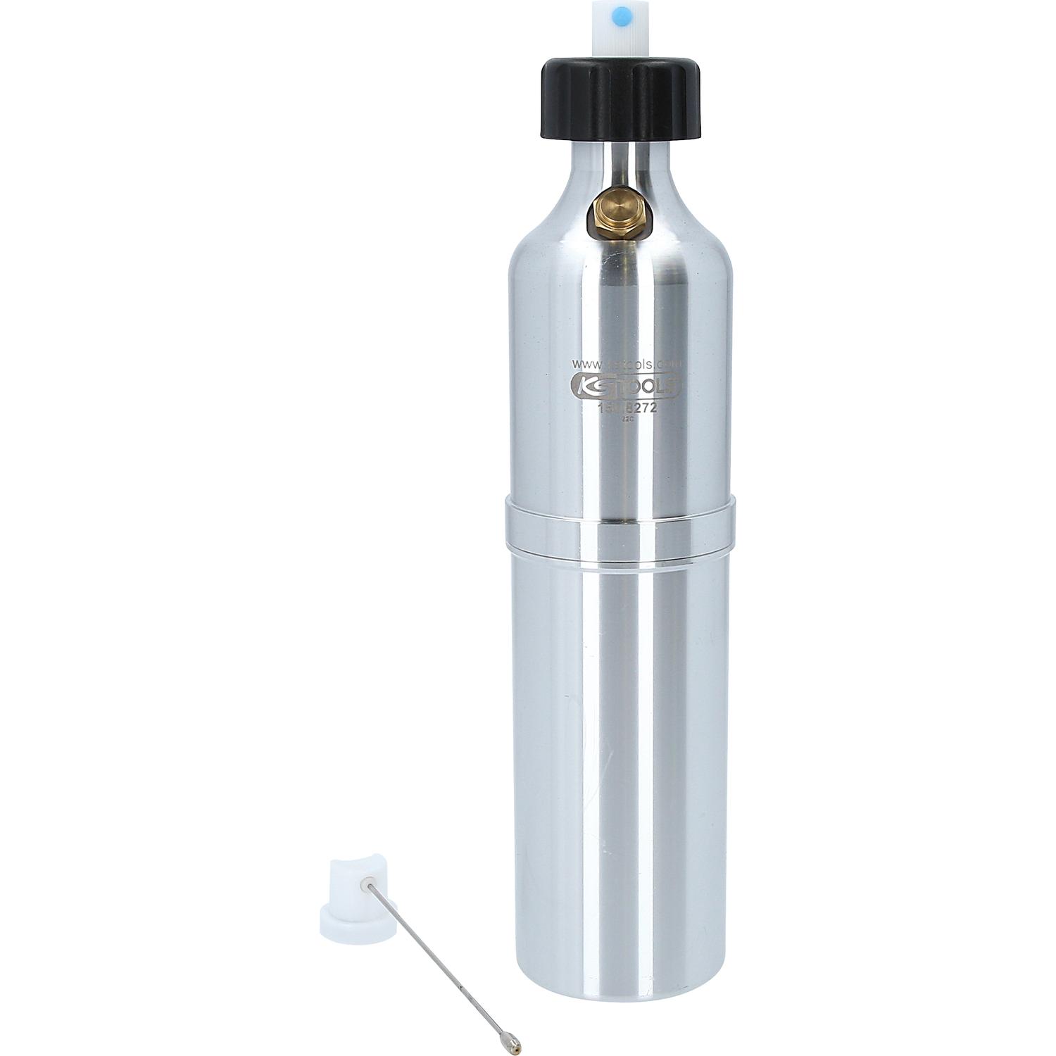 KS Tools Drucksprühflasche, 0,25 l-2 Hauptbild