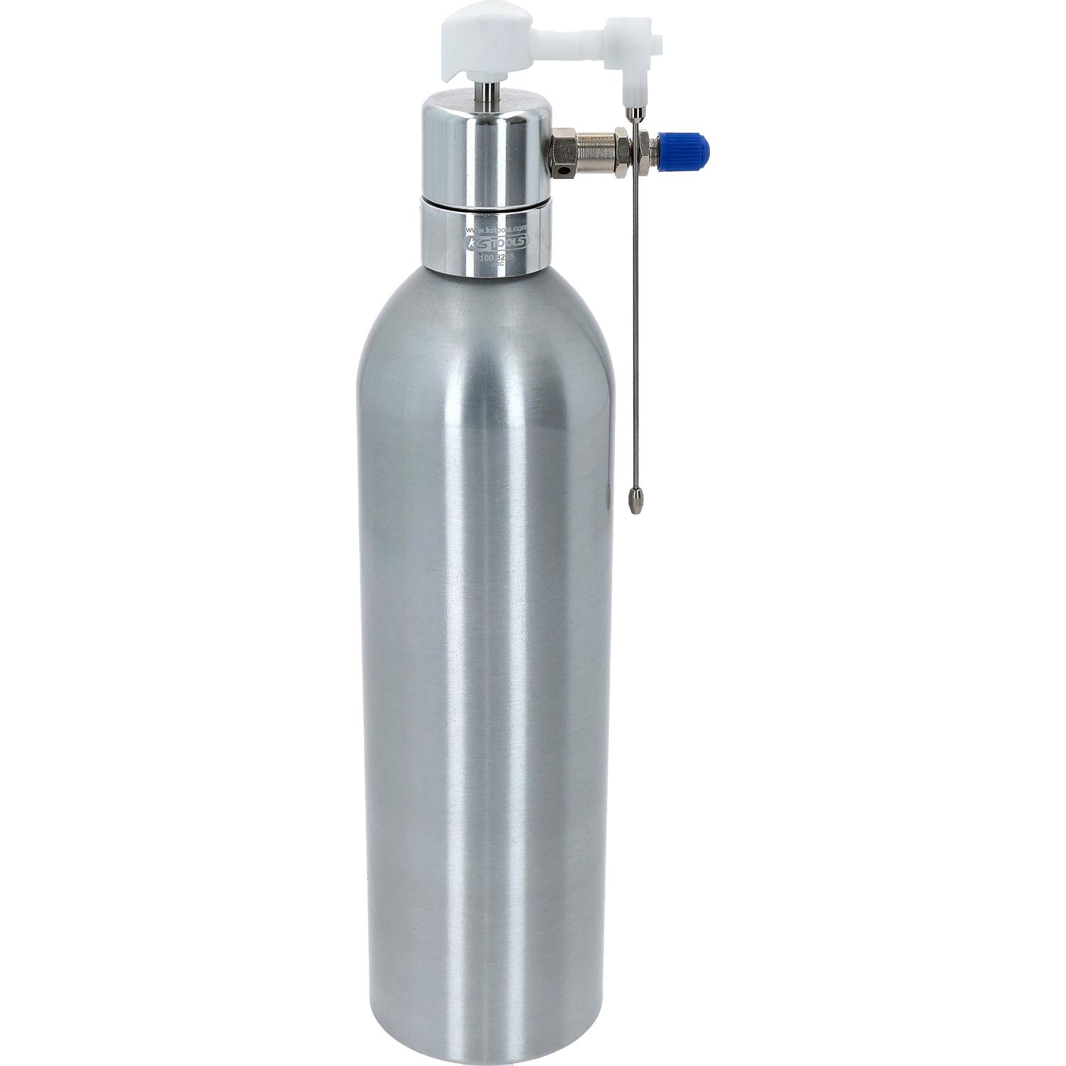 KS Tools Drucksprühflasche, 0,62 l-2 Hauptbild