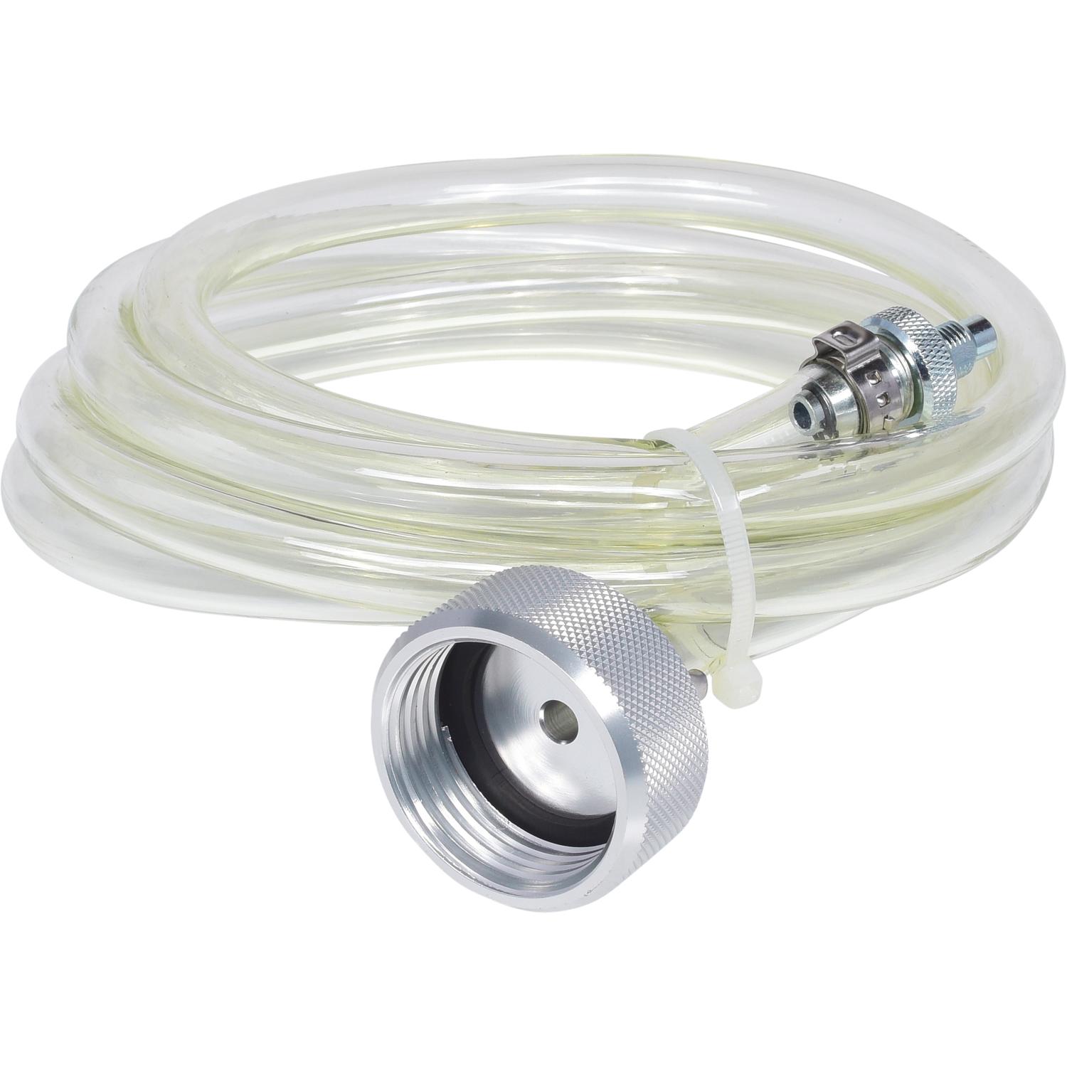 KS Tools Haldex-Kupplung-Befüllschlauch für VAG-1 Hauptbild