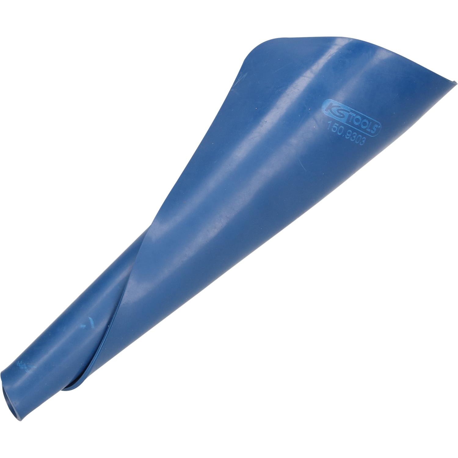 KS Tools Flexibler Trichter mit Aluminiumkern-1 Hauptbild