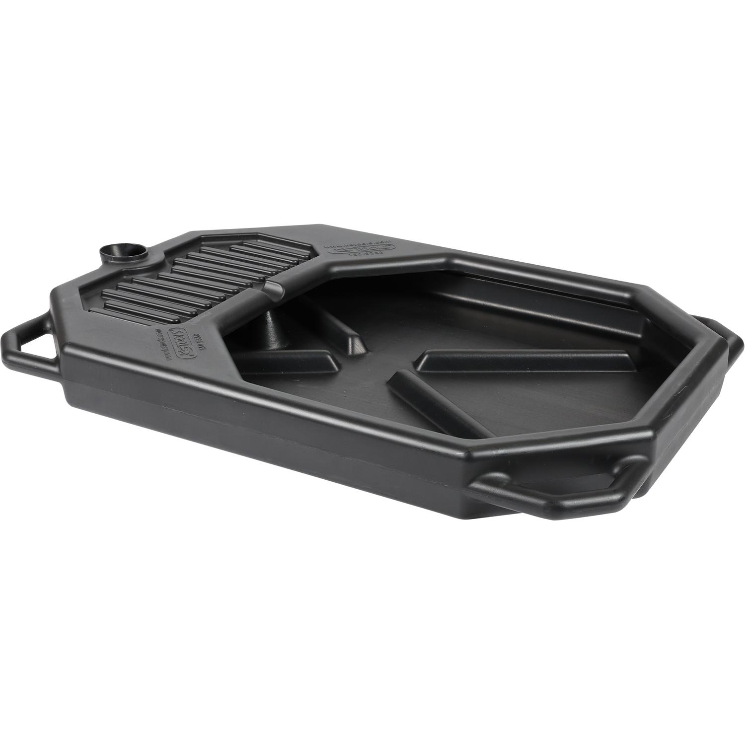 KS Tools Auffangwanne 55 Liter, extra flach, 1030x724mm-2 Hauptbild