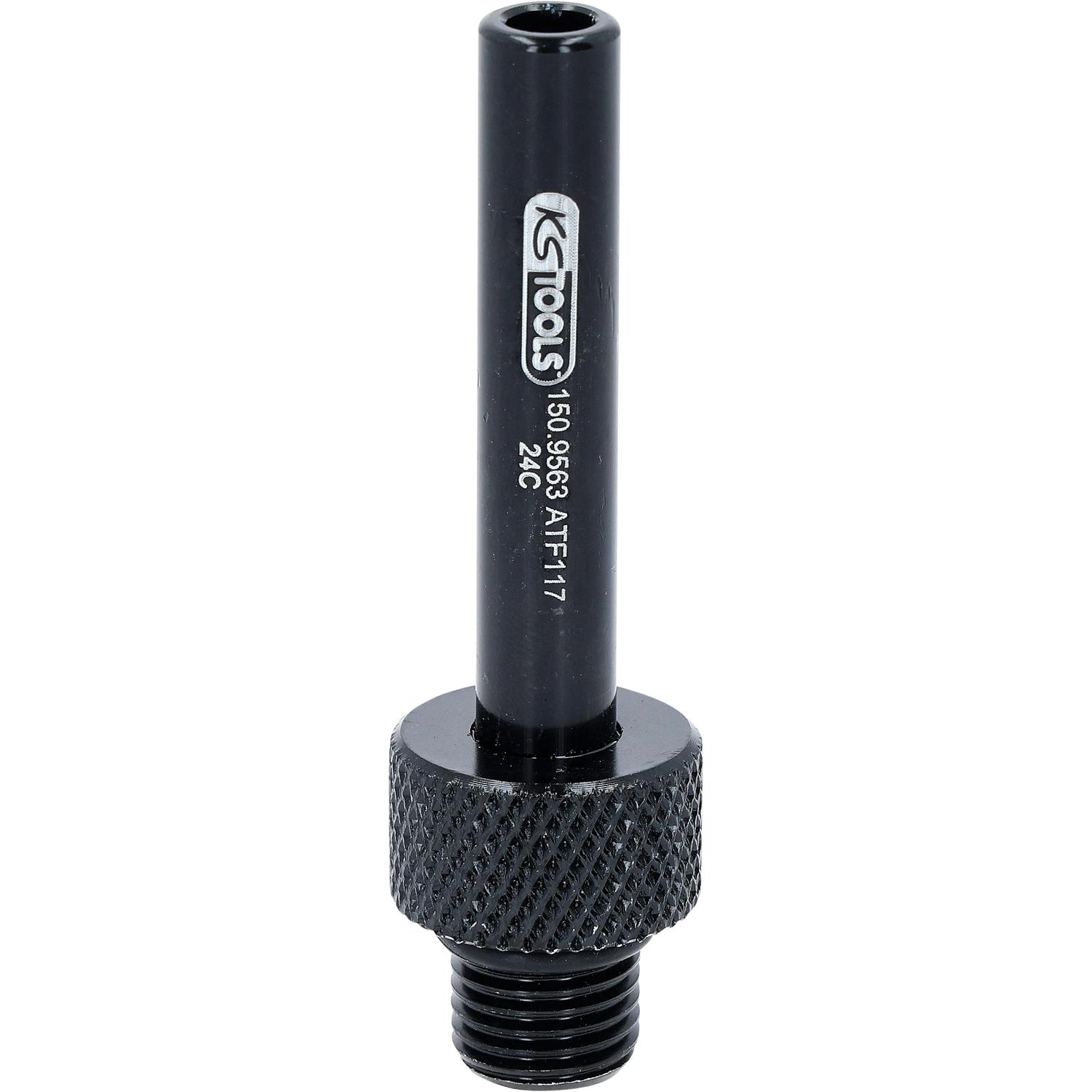 KS Tools Befülladapter für Mini Cooper M14 x 1,5-1 Hauptbild