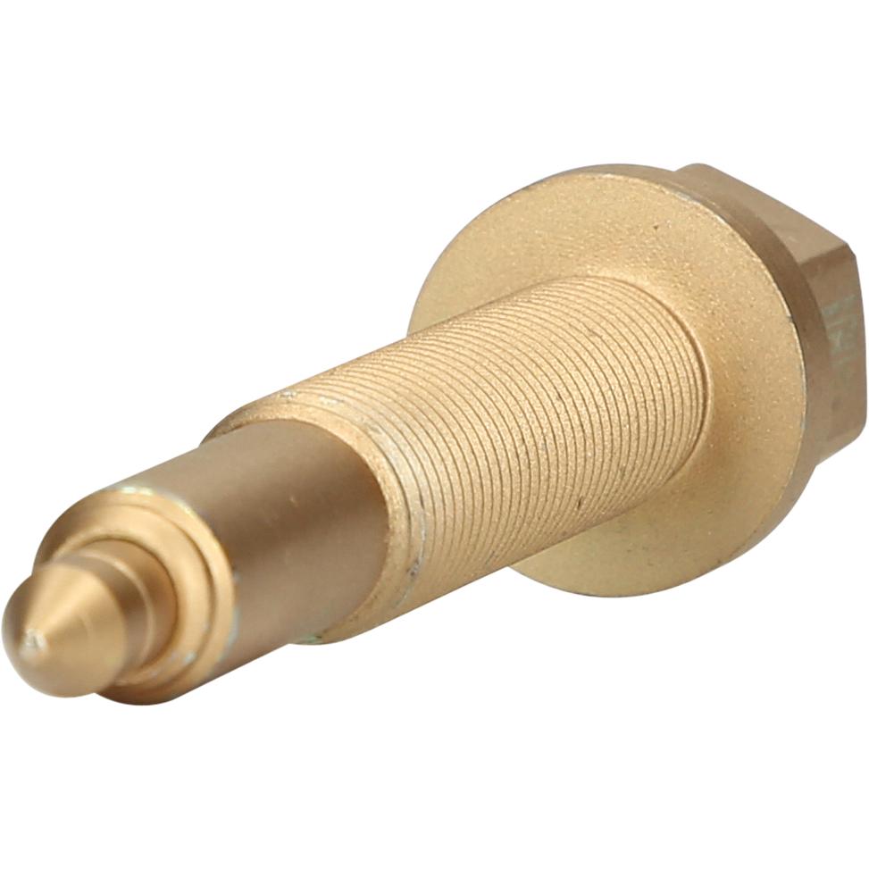 KS Tools Druckschraube M14 x 1,5 mm-1 Hauptbild