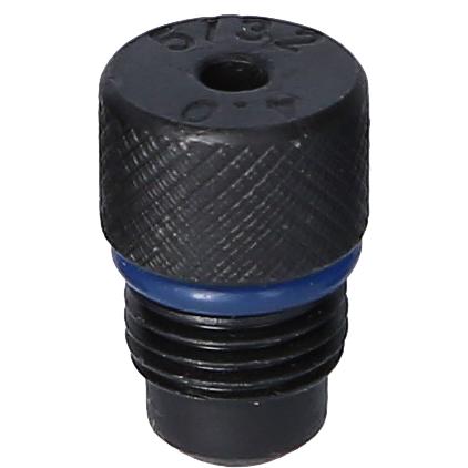 KS Tools Mundstücke für 150.9805, 4,0 mm-1 Hauptbild