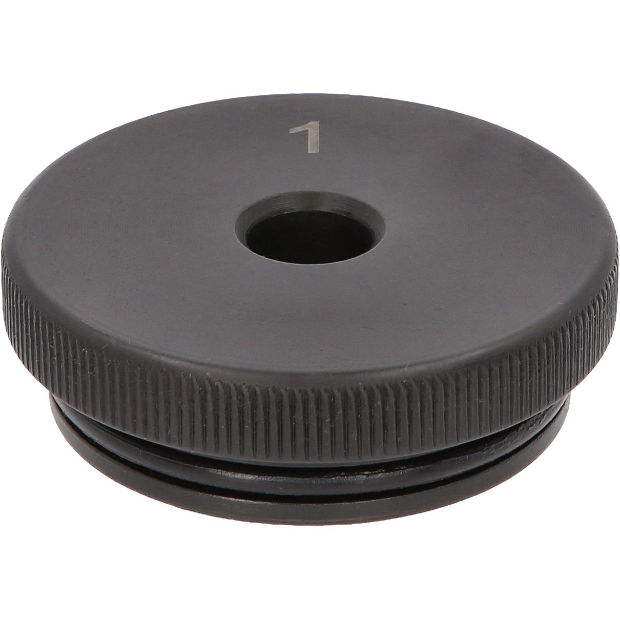 KS Tools Druckstück ø 64,2 mm-1 Hauptbild