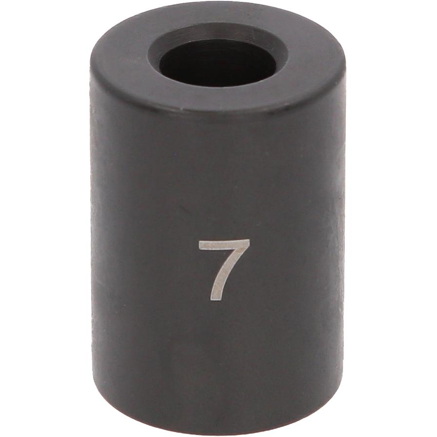 KS Tools Druckstück ø 28,0 mm-1 Hauptbild