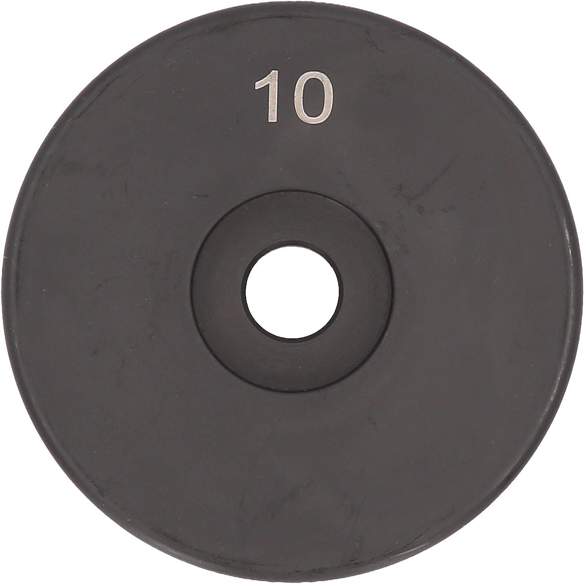 KS Tools Drückstück ø 81,9 mm-1 Hauptbild