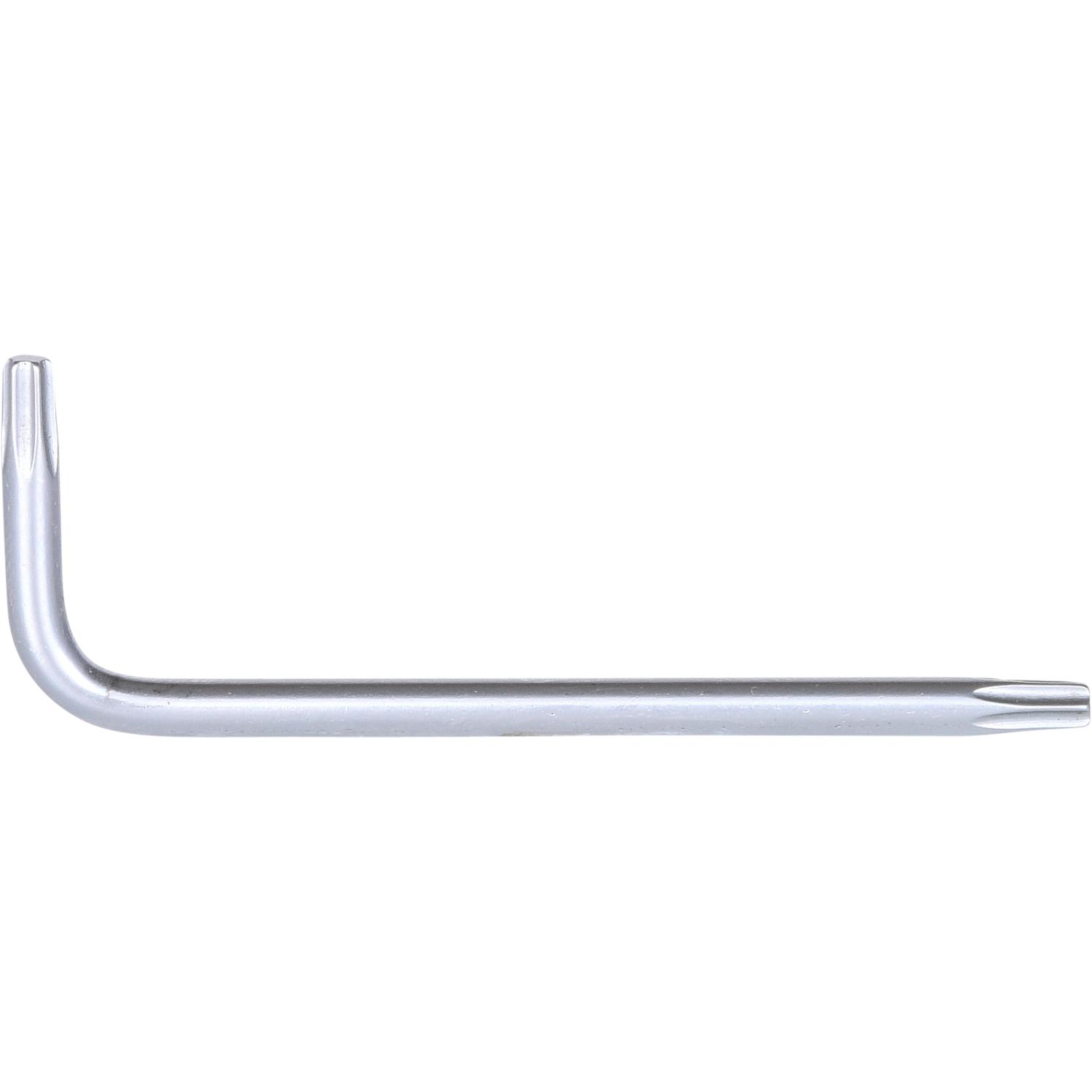 KS Tools Torx-Winkelstiftschlüssel, XL, T45-1 Hauptbild