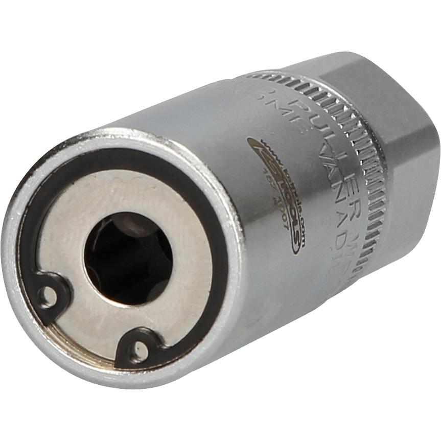 KS Tools Stehbolzen-Ausdreher, M7-1 Hauptbild