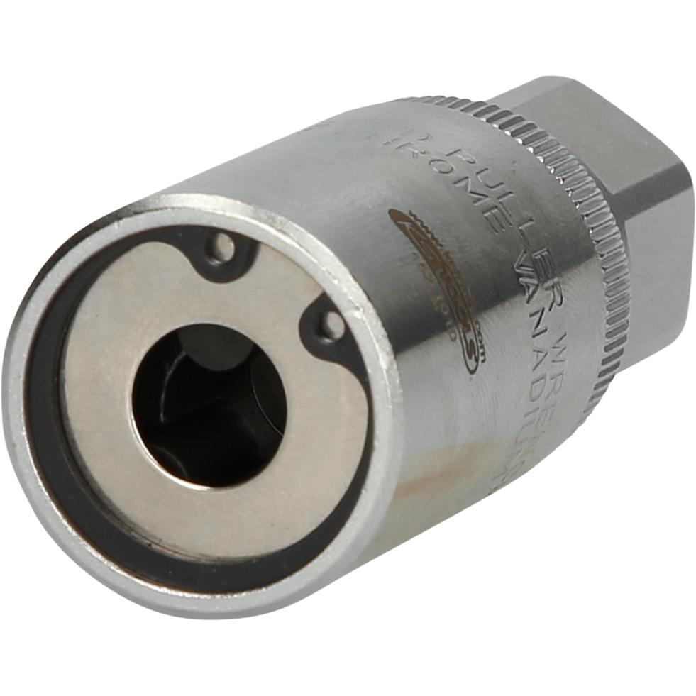 KS Tools Stehbolzen-Ausdreher, M10-1 Hauptbild
