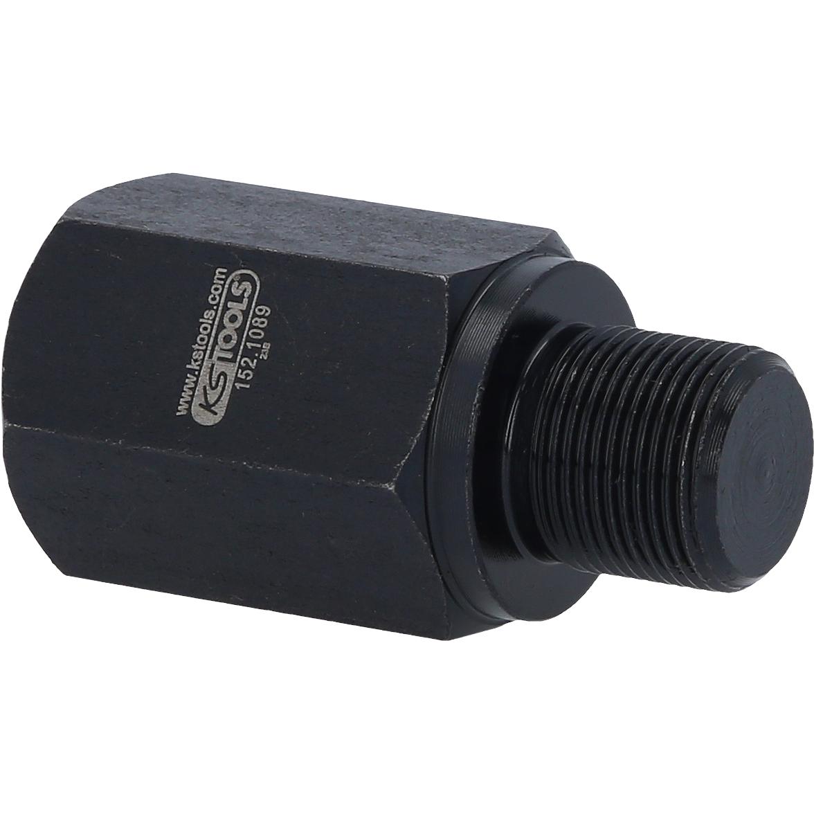 KS Tools Adapter M16x1,0mm, für Toyota 2.2-1 Hauptbild