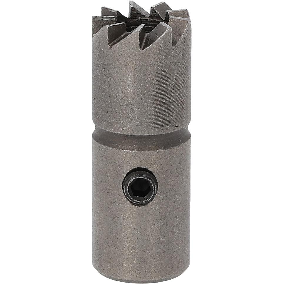 KS Tools Injektor-Dichtsitzfräskopf ,Ø14/14mm-1 Hauptbild