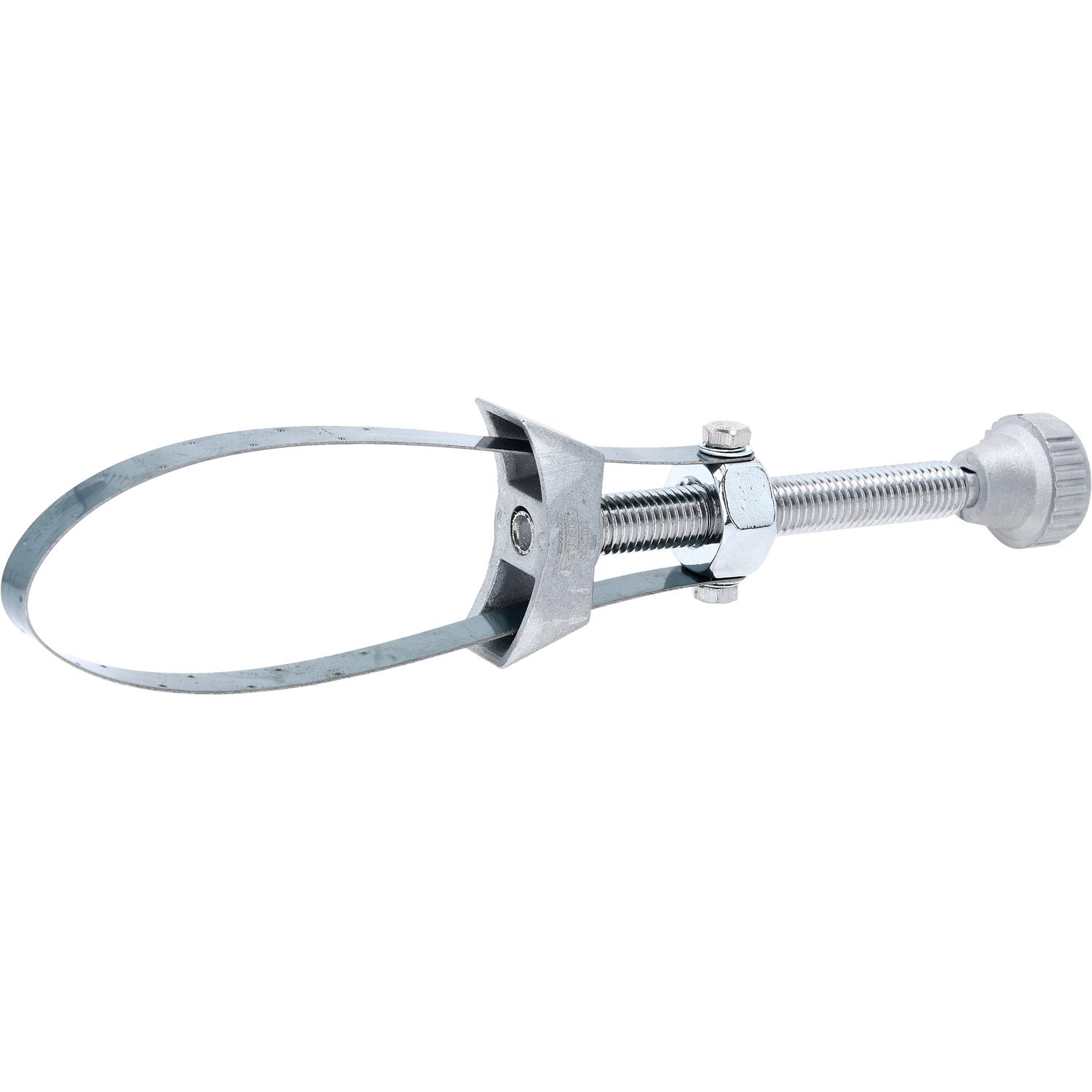 KS Tools Ölfilterbandschlüssel, Ø 65-110mm-1 Hauptbild