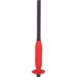 Hauptbild