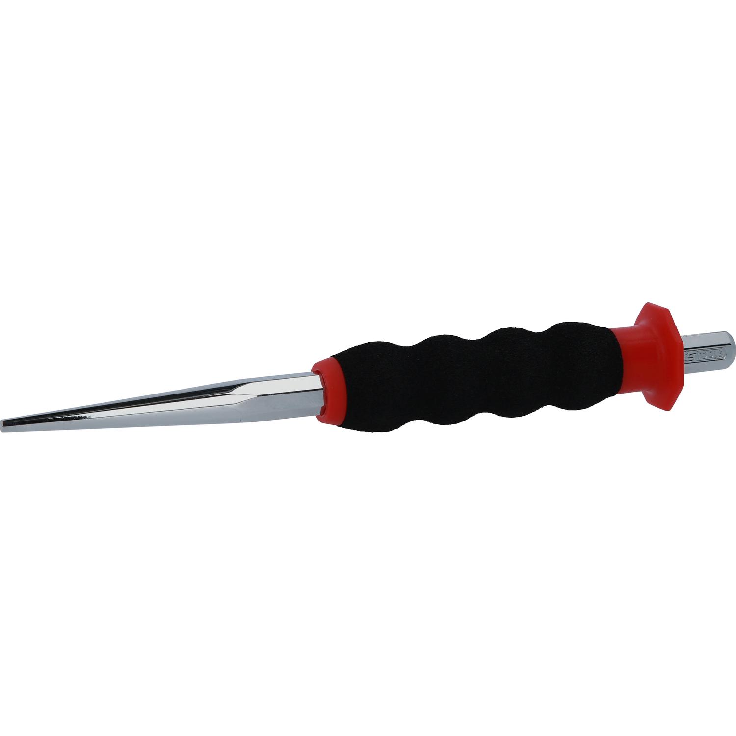 KS Tools Durchtreiber, Ø 3 mm, konisch-1 Hauptbild
