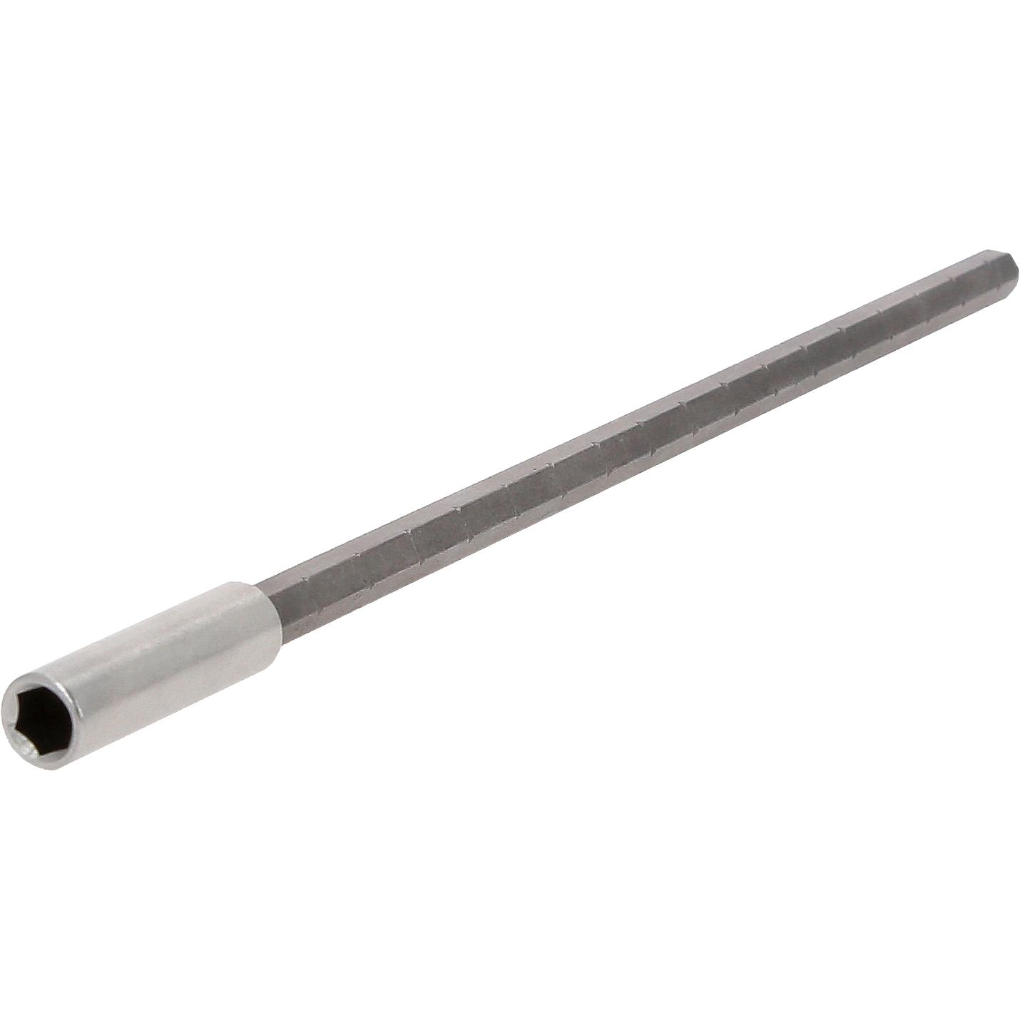KS Tools 1/4" Bithalter, 210 mm-2 Hauptbild