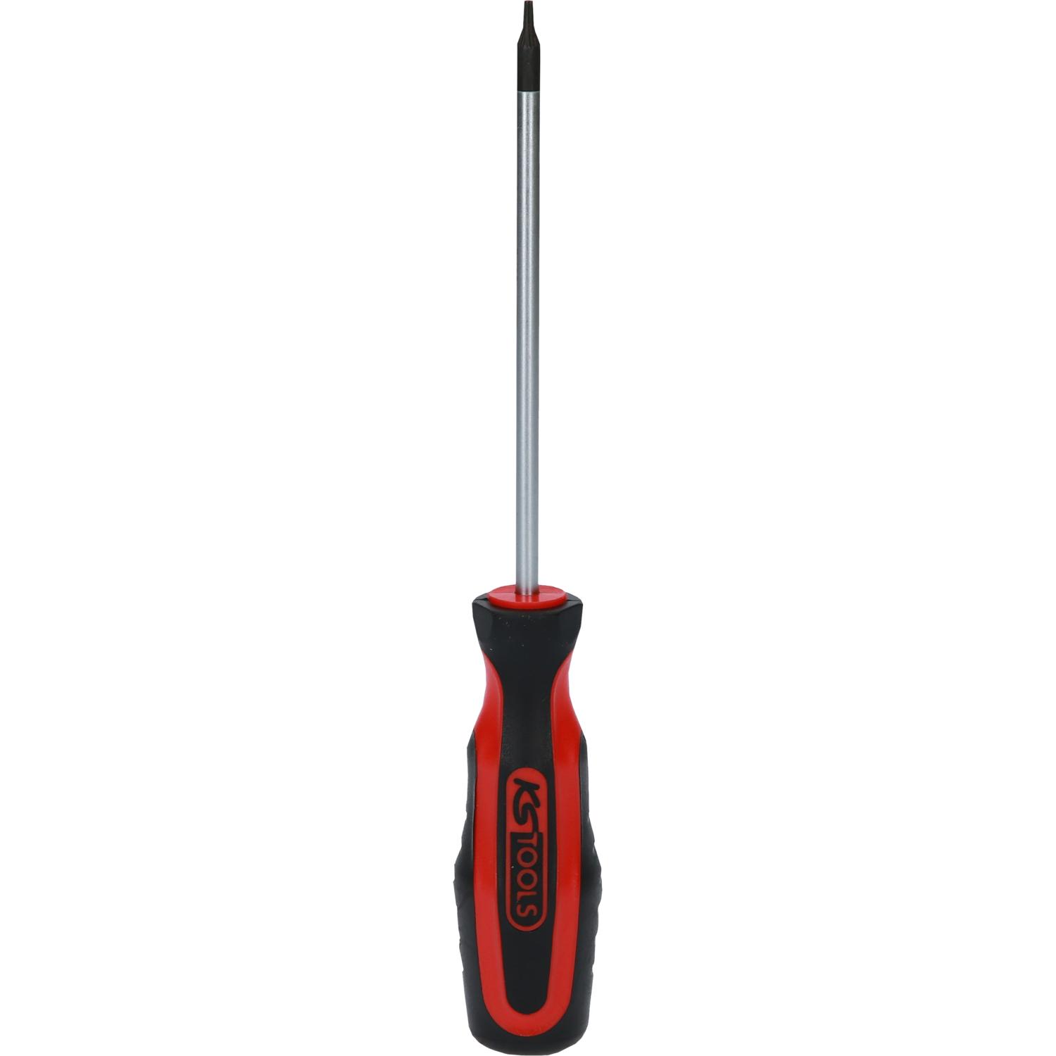 KS Tools ERGOTORQUEplus® Schraubendreher für Torx-Plus-Schrauben, IP6-1 Hauptbild