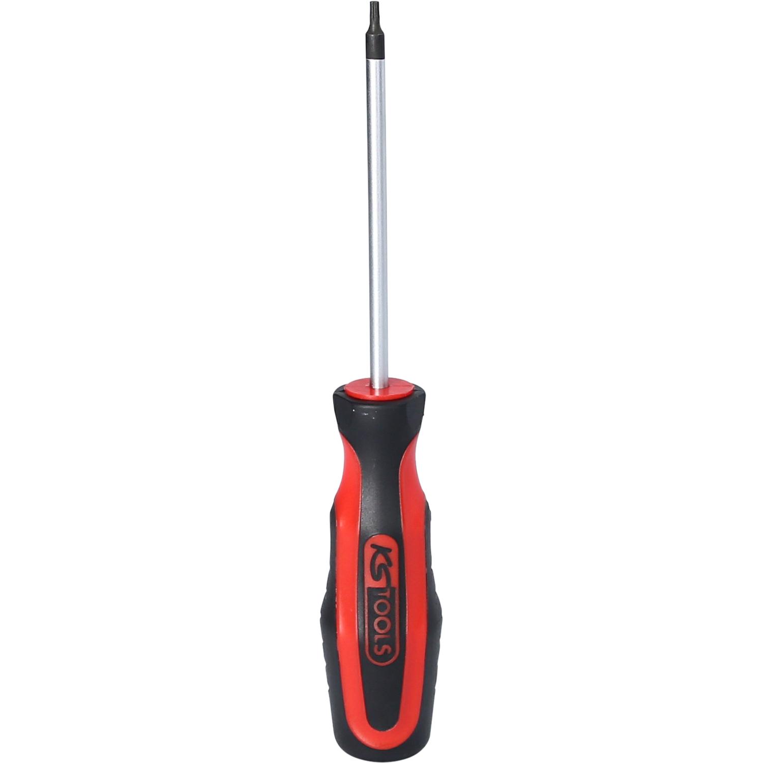 KS Tools ERGOTORQUEplus® Schraubendreher für Torx-Plus-Schrauben, IP9-1 Hauptbild