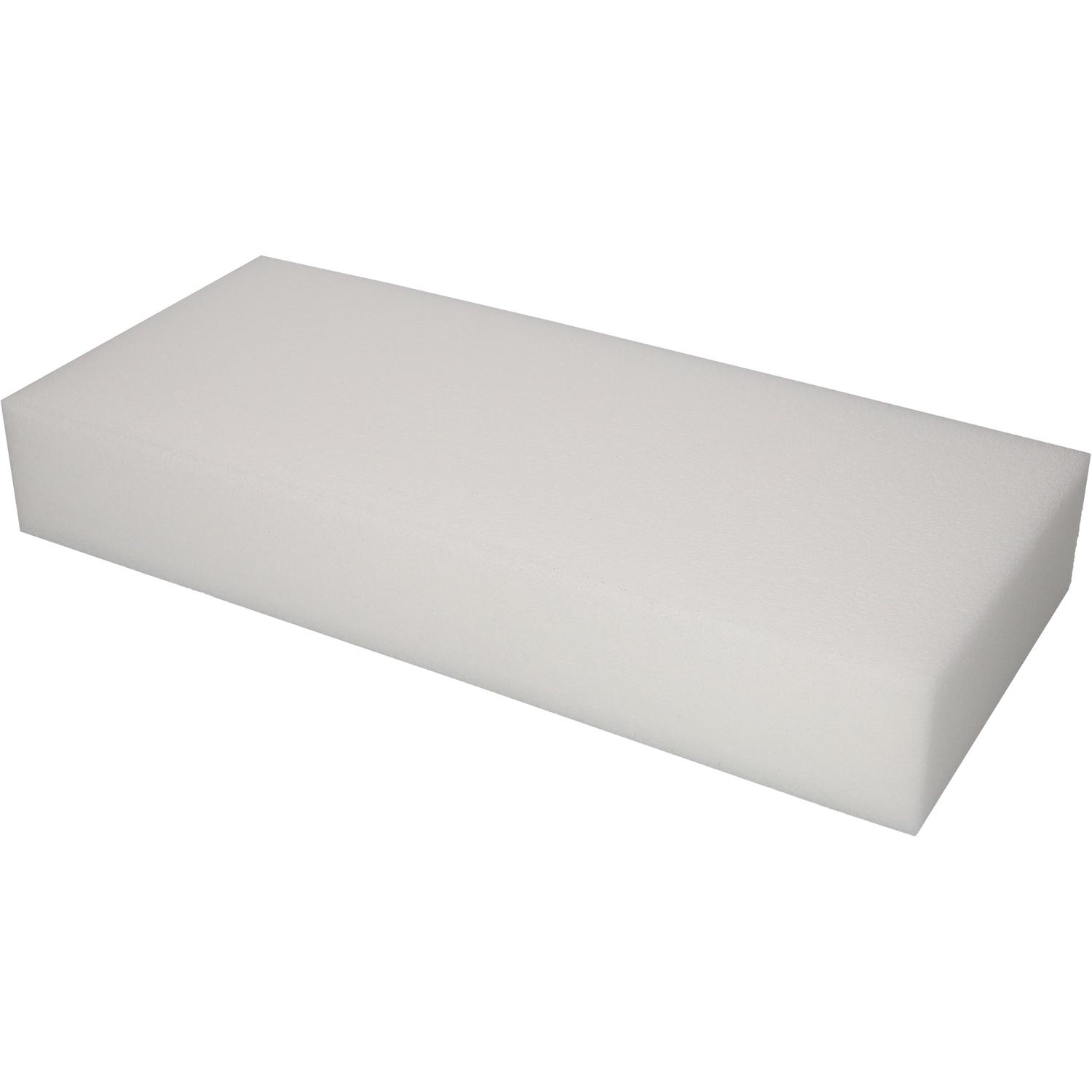 KS Tools Schutzblock 03 für Hebebühnen, 340 x 150 x 55 mm-1 Hauptbild