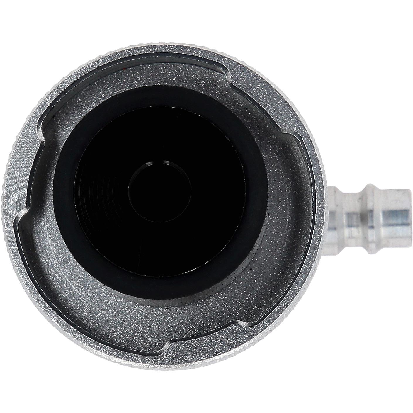 KS Tools Entlüftungsstutzen-Adapter Nr.3 für Buick-1 Hauptbild