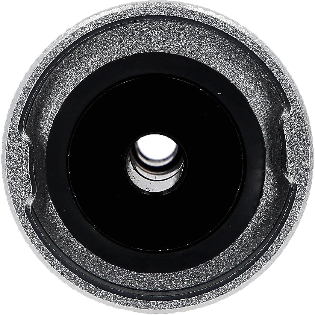 KS Tools Entlüftungsstutzen-Adapter Nr.12 für Suzuki-1 Hauptbild