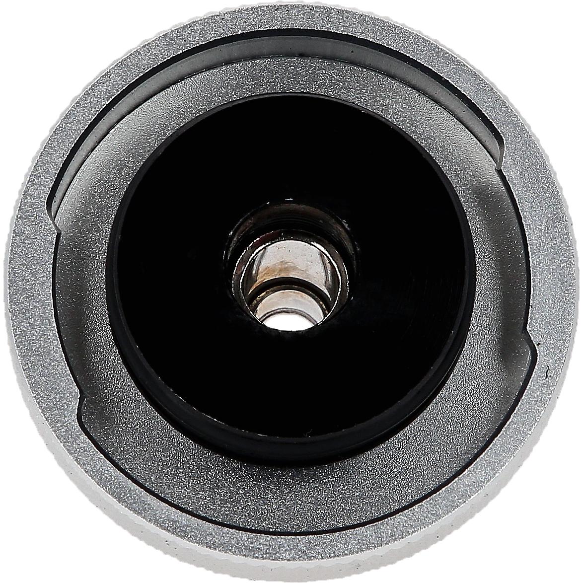 KS Tools Entlüftungsstutzen-Adapter Nr.13 für Souesat-1 Hauptbild