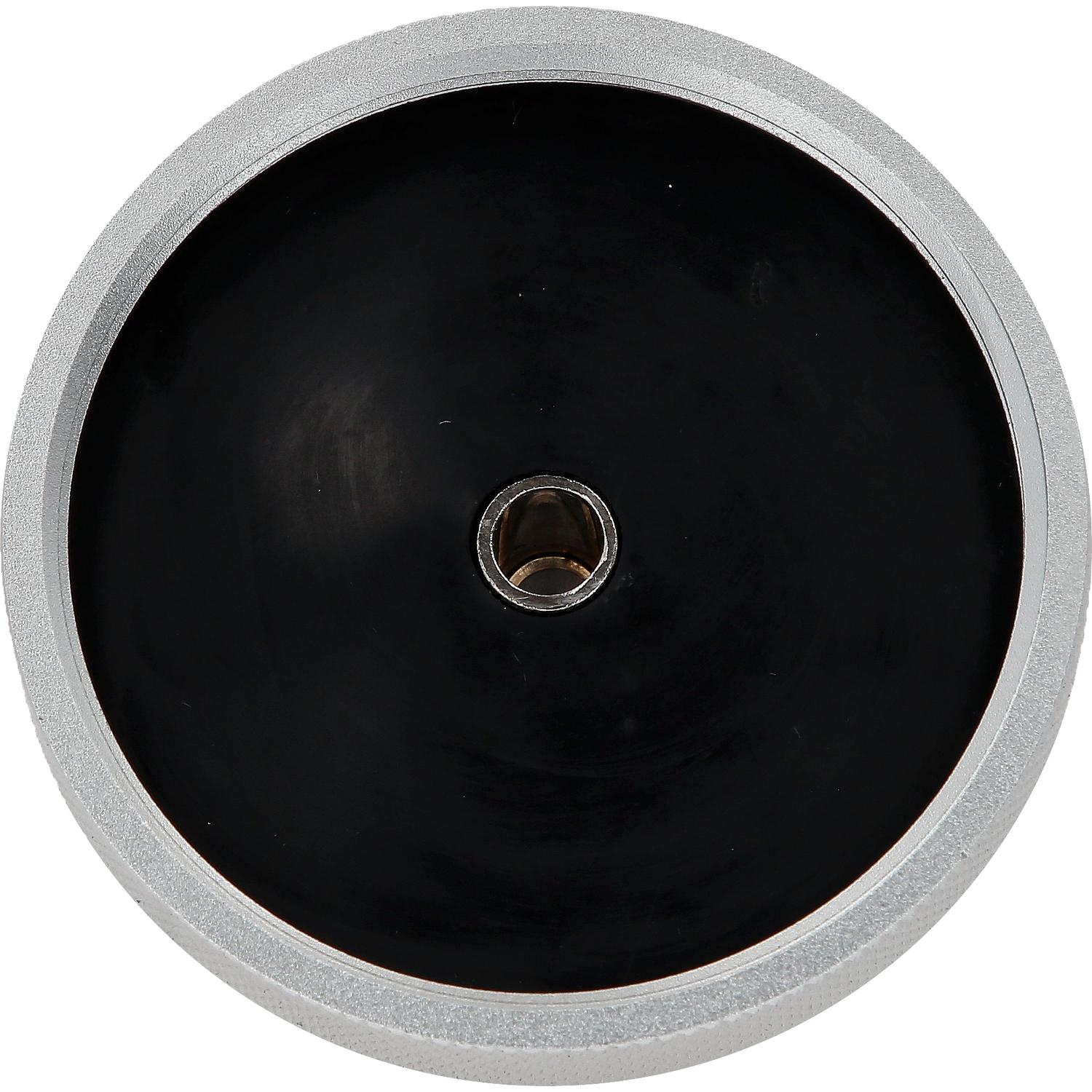 KS Tools Entlüftungsstutzen-Adapter Nr.15 für Mitsubishi, Souesat-1 Hauptbild